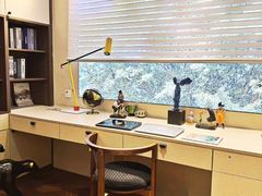 -住范儿家装·整体家装·装修设计