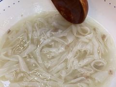 -三两粉(莲塘华润万家店)