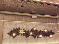 -荷花亭·湖北融合菜(中商广场店)