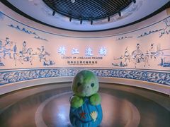 -桂林博物馆