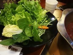-捞旺猪肚鸡(街道口店)