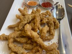 -老山东·山东菜(鲁菜名店)