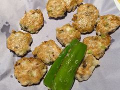 -大笑饭堂(甲子桥店)