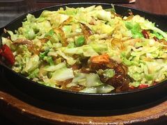 -大海碗·京菜炸酱面(雍和宫店)