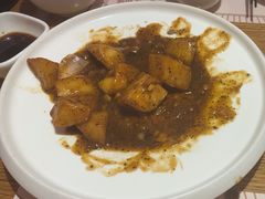 -永旺梦乐城(金银潭店)