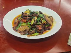 -钦善斋(武侯祠店)