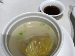 -潮福城潮州大酒楼(湖滨北路店)