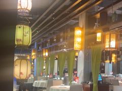 -一江水食府(后湖店)