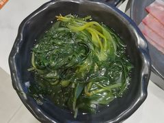 -呷哺呷哺 黄金牧场 (中发百旺店)