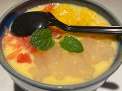 -老头儿油爆虾(金沙印象城店)