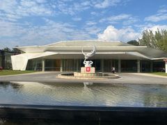 -阿斯牛牛十二餐厅•四季餐厅(民族大道店)