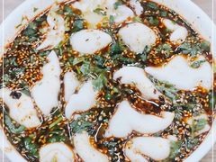 -回坊马二饺子馆