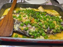 -烟火鱼乡(京华城店)