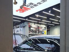 -阿胡BOP保镖隐形车衣(静安旗舰店)