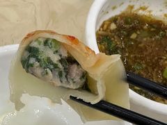 -源港渔村-中山脆肉鲩(博罗店)