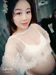 -iplus爱家高端孕妇摄影