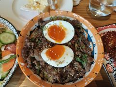 -1861意大利餐厅(文化广场店)