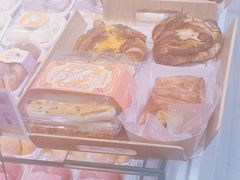 -MaKY米旗(熙地港店)