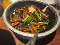 -许爷家·生态湖鲜(徐汇日月光店)