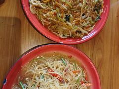 -先启半步颠·川菜小炒