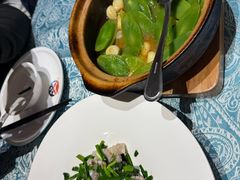 -北塘海鲜·天津菜(大光明桥旗舰店)