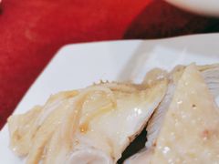 -金苑海鲜酒家(新港中路店)