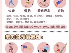 -卓拓健身普拉提运动中心(总店)