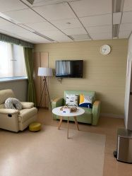 -杭州贝瑞斯美华妇儿医院·早孕·产检·儿科