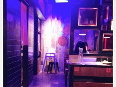 -蛙舍·炭烧牛蛙(东百中心店)