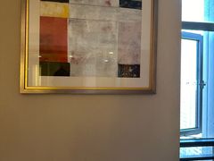 -昆山裕元花园酒店·囍园中餐厅