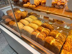 -开心草帽(文化西路店)