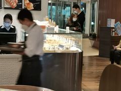 -新旺茶餐厅(嘉里城店)