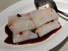 -利苑酒家(华熙国际店)