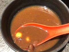 -食乐佳麻辣香锅(森林摩尔商业街区店)