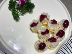 -宏宴·新京菜(望京店)