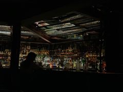 -Joy酒隐(西湖店)