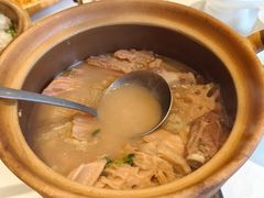 -丹江渔村(望京店)