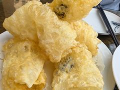 -喜林苑·稻田餐厅(品相府店)