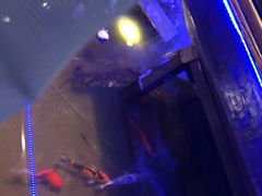 -谷语桃源(金色现河店)