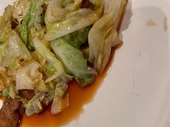 -106餐厅(山水文园店)