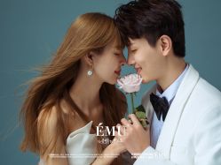 -EMU艺慕摄影(扬中店)