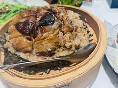 -五稻厨房粤西菜(新闻店)