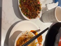 -虾吃虾涮.虾火锅.肉蟹煲(步步高梅溪新天地店)