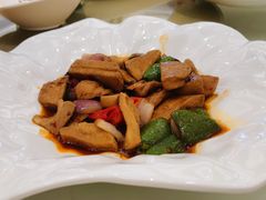 -苏州吴中白金汉爵大酒店