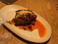 -米一仙·成都小碗菜(东万达店)