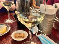 -羽深肉铺 Steak & Wine