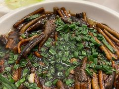 -春餐厅