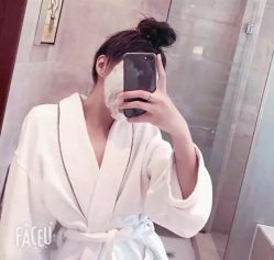 点击看大图 -VON半永久眉学设计