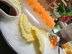 -宋园·金宴浙鲜馆(静安店)