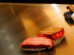 -神户牛排 石田屋(本店)